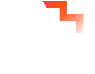 Uptrail Media Logo-1